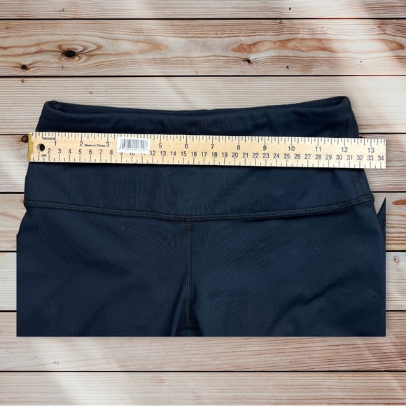 Noli vivid camo‎ legging size S - Picture 4 of 8